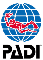 padi-logosmaller