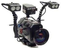 56wattGates
