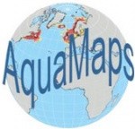 AquaMaps
