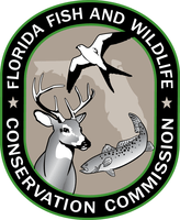 Florida Fish and Wildlife Conservation Commission 2013 Lionfish Summit
